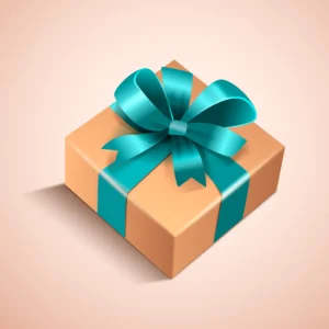 Free Gift