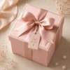 Free Gift