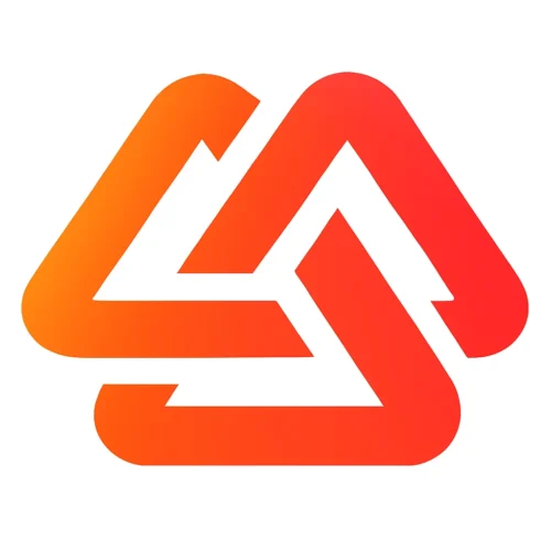 Mystery Bag photo review