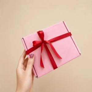 Little Luxe Hamper