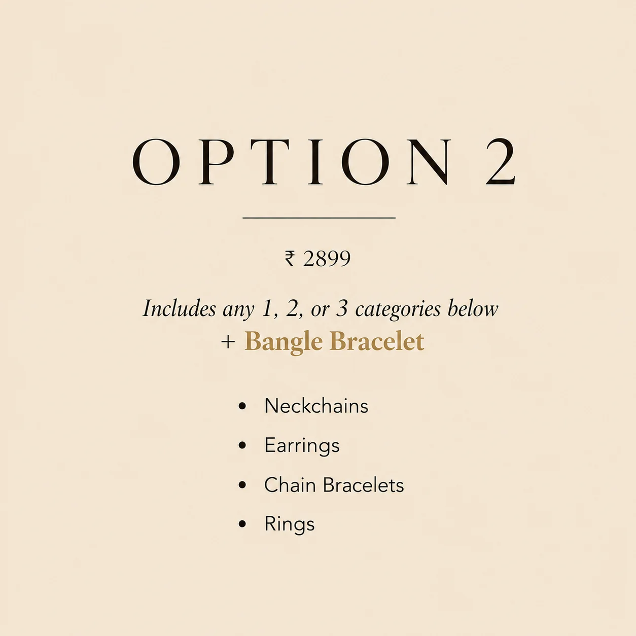 Mystery pouch (Specifications) - Image 3