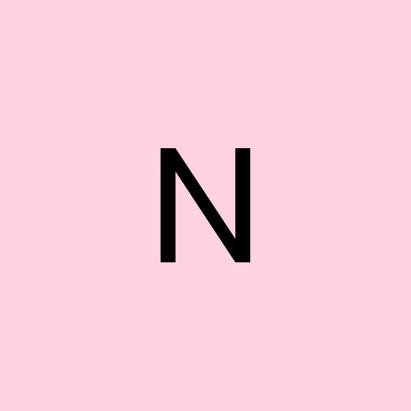 Nethra 
