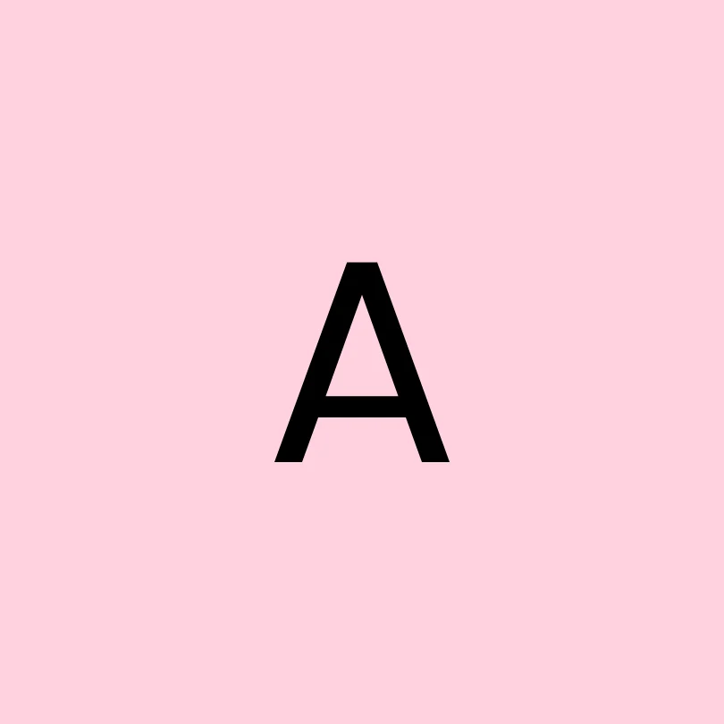 Abinavasri