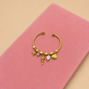Sea Charm
