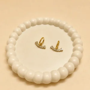 Crystal Crescent