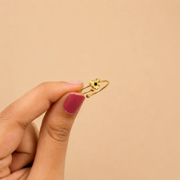 Tiny Heart