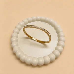 Crystal Line