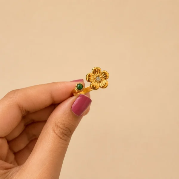 Bloom