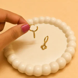 Lucky Charm