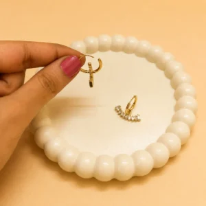 Crystal Crescent