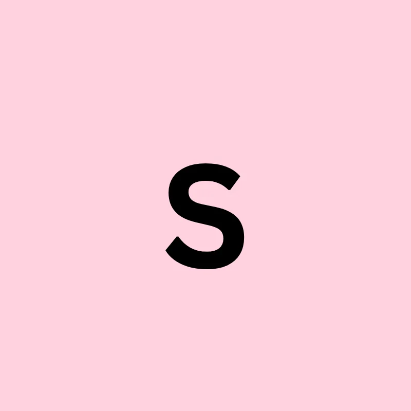 Swetha Gokulan