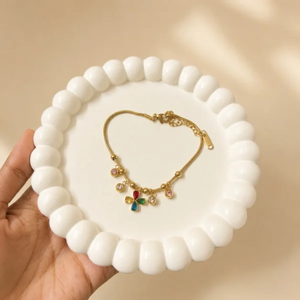 Bloom Charm