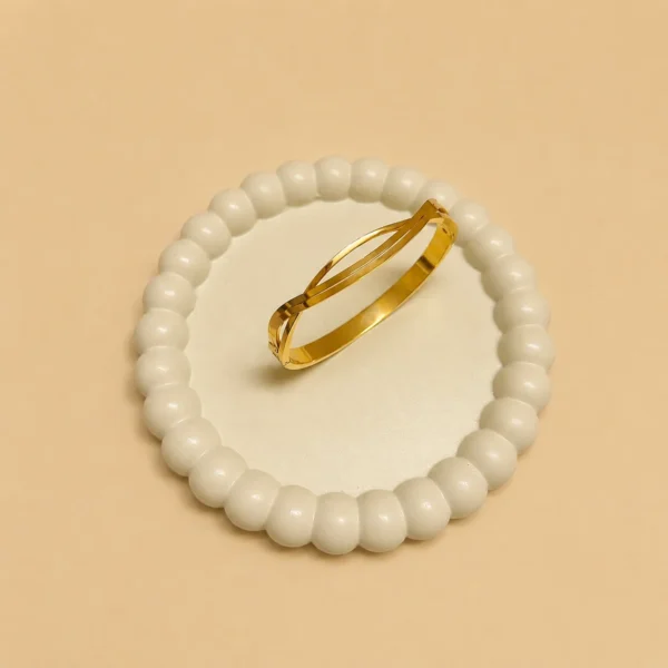Eterna