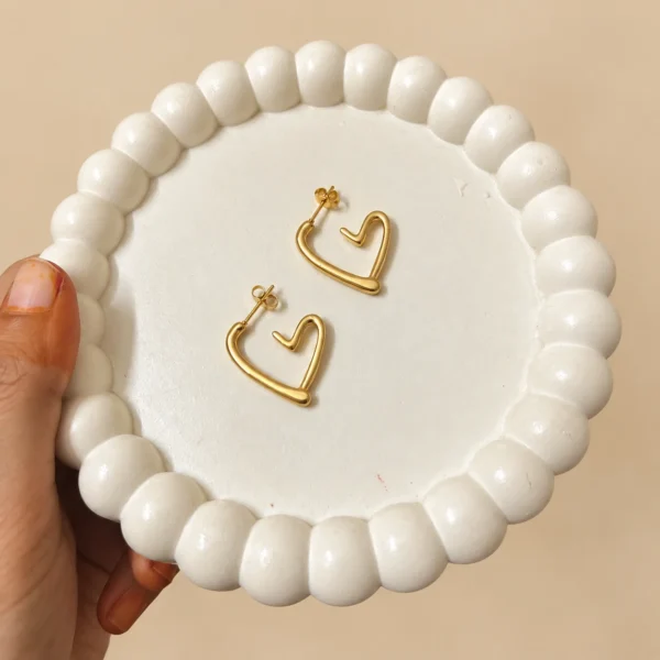 Lovie Hoops