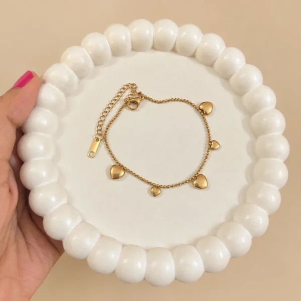 Love Drop