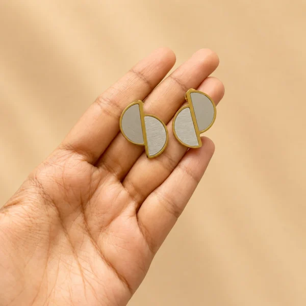 Ivory Petals
