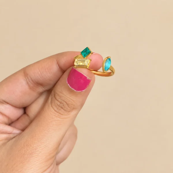 Multi Gem