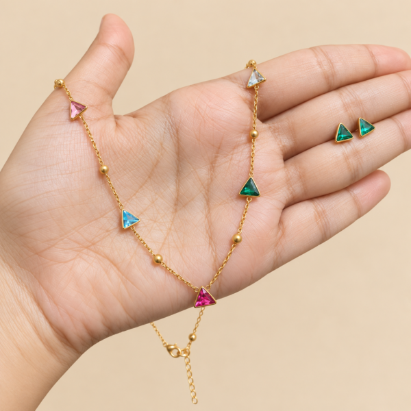 Multi Muse